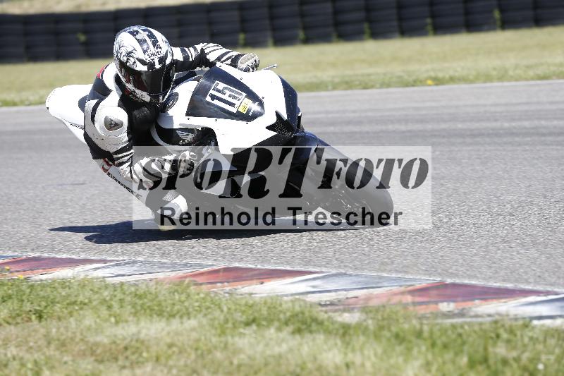/16 16.05.2025 PROMAX ADR/Gruppe gelb/15